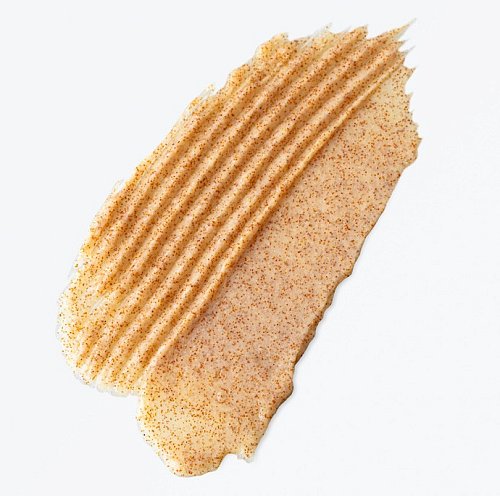 DSD De Luxe Dixidox DeLuxe peeling № 1.3 - Пилинг Диксидокс 